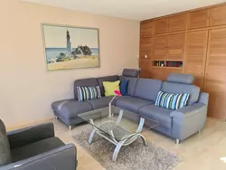 Bild zur gratis inserierten Ferienwohnung Ferienwohnung-1919248.