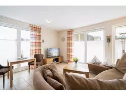 Bild zur gratis inserierten Ferienwohnung Ferienwohnung-3563772.