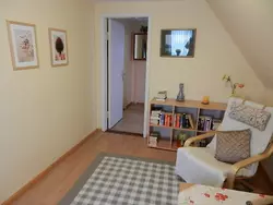 Bild zur gratis inserierten Ferienwohnung Ferienwohnung-3343095.