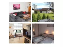 Bild zur gratis inserierten Ferienwohnung Ferienhaus-2223037.