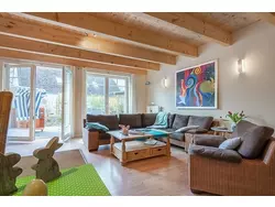 Bild zur gratis inserierten Ferienwohnung Ferienwohnung-3460941.