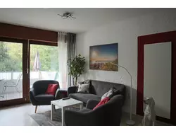 Bild zur gratis inserierten Ferienwohnung Ferienwohnung-2257364.