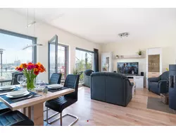 Bild zur gratis inserierten Ferienwohnung Ferienwohnung-1346316.