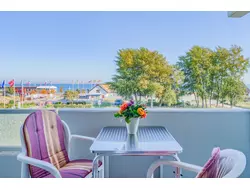 Bild zur gratis inserierten Ferienwohnung Ferienwohnung-3563331.