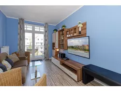 Bild zur gratis inserierten Ferienwohnung Ferienwohnung-3283965.