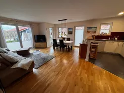 Bild zur gratis inserierten Ferienwohnung Ferienwohnung-3573626.