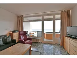 Bild zur gratis inserierten Ferienwohnung Ferienwohnung-1624026.