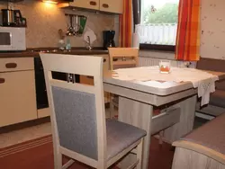 Bild zur gratis inserierten Ferienwohnung Ferienwohnung-1620075.