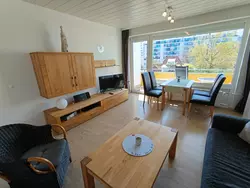 Bild zur gratis inserierten Ferienwohnung Ferienwohnung-1411839.