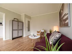 Bild zur gratis inserierten Ferienwohnung Ferienwohnung-1903088.