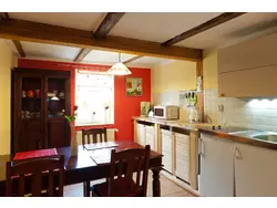 Bild zur gratis inserierten Ferienwohnung Ferienwohnung-3470827.