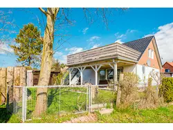 Bild zur gratis inserierten Ferienwohnung Ferienwohnung-3435920.