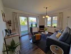 Ferienwohnung Ferienwohnung-3538496 in Bad Zwischenahn - 2 Personen, Hund nicht erlaubt