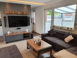 Bild zur gratis inserierten Ferienwohnung Ferienhaus-1876204.