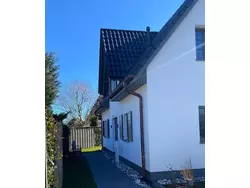 Bild zur gratis inserierten Ferienwohnung Ferienhaus-2227052.