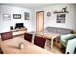 Ferienwohnung Ferienwohnung-1353791 in Ueckermünde - 6 Personen, Hund erlaubt