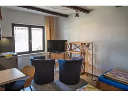 Bild zur gratis inserierten Ferienwohnung Ferienwohnung-3288376.