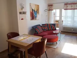 Bild zur gratis inserierten Ferienwohnung Ferienwohnung-1420805.