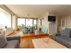 Bild zur gratis inserierten Ferienwohnung Ferienwohnung-1580420.