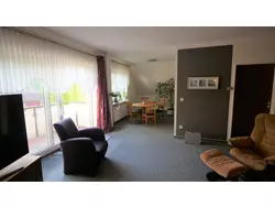 Ferienwohnung Ferienwohnung-2206590 in Bad Zwischenahn - 4 Personen, Hund nicht erlaubt