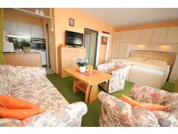 Bild zur gratis inserierten Ferienwohnung Ferienwohnung-1924423.