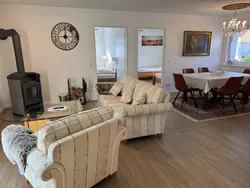 Bild zur gratis inserierten Ferienwohnung Ferienwohnung-3307618.