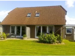 Bild zur gratis inserierten Ferienwohnung Ferienhaus-3295906.