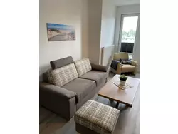 Ferienwohnung Ferienwohnung-1482158 in Steinbeckervorstadt - 4 Personen, Hund erlaubt