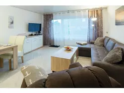 Bild zur gratis inserierten Ferienwohnung Ferienwohnung-3504697.