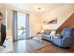 Bild zur gratis inserierten Ferienwohnung Ferienwohnung-3491270.