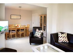 Bild zur gratis inserierten Ferienwohnung Ferienhaus-3343318.