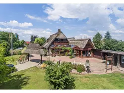 Ferienwohnung Ferienwohnung-1488054 in Jork - 3 Personen, Hund nicht erlaubt