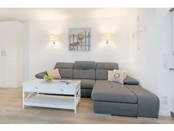 Bild zur gratis inserierten Ferienwohnung Ferienwohnung-3564850.