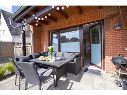 Bild zur gratis inserierten Ferienwohnung Ferienwohnung-2173914.