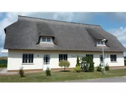 Ferienhaus Ferienhaus-1635447 in Garz - 4 Personen, Hund nicht erlaubt