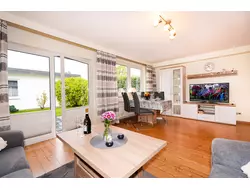 Bild zur gratis inserierten Ferienwohnung Ferienwohnung-3558209.