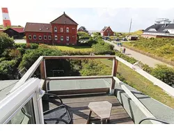 Bild zur gratis inserierten Ferienwohnung Ferienwohnung-3512788.