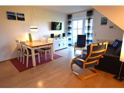 Bild zur gratis inserierten Ferienwohnung Ferienwohnung-3507539.