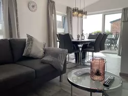 Bild zur gratis inserierten Ferienwohnung Ferienwohnung-3476686.