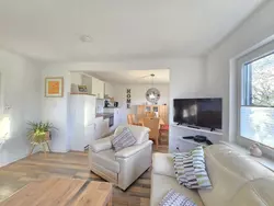 Bild zur gratis inserierten Ferienwohnung Ferienwohnung-2226854.