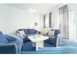 Bild zur gratis inserierten Ferienwohnung Ferienwohnung-3563871.