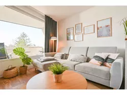 Bild zur gratis inserierten Ferienwohnung Ferienwohnung-2255454.