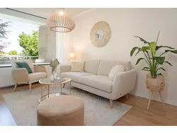 Bild zur gratis inserierten Ferienwohnung Ferienwohnung-3564374.