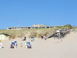 Bild zur gratis inserierten Ferienwohnung Ferienwohnung-1422225.