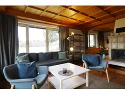 Bild zur gratis inserierten Ferienwohnung Ferienwohnung-1603664.