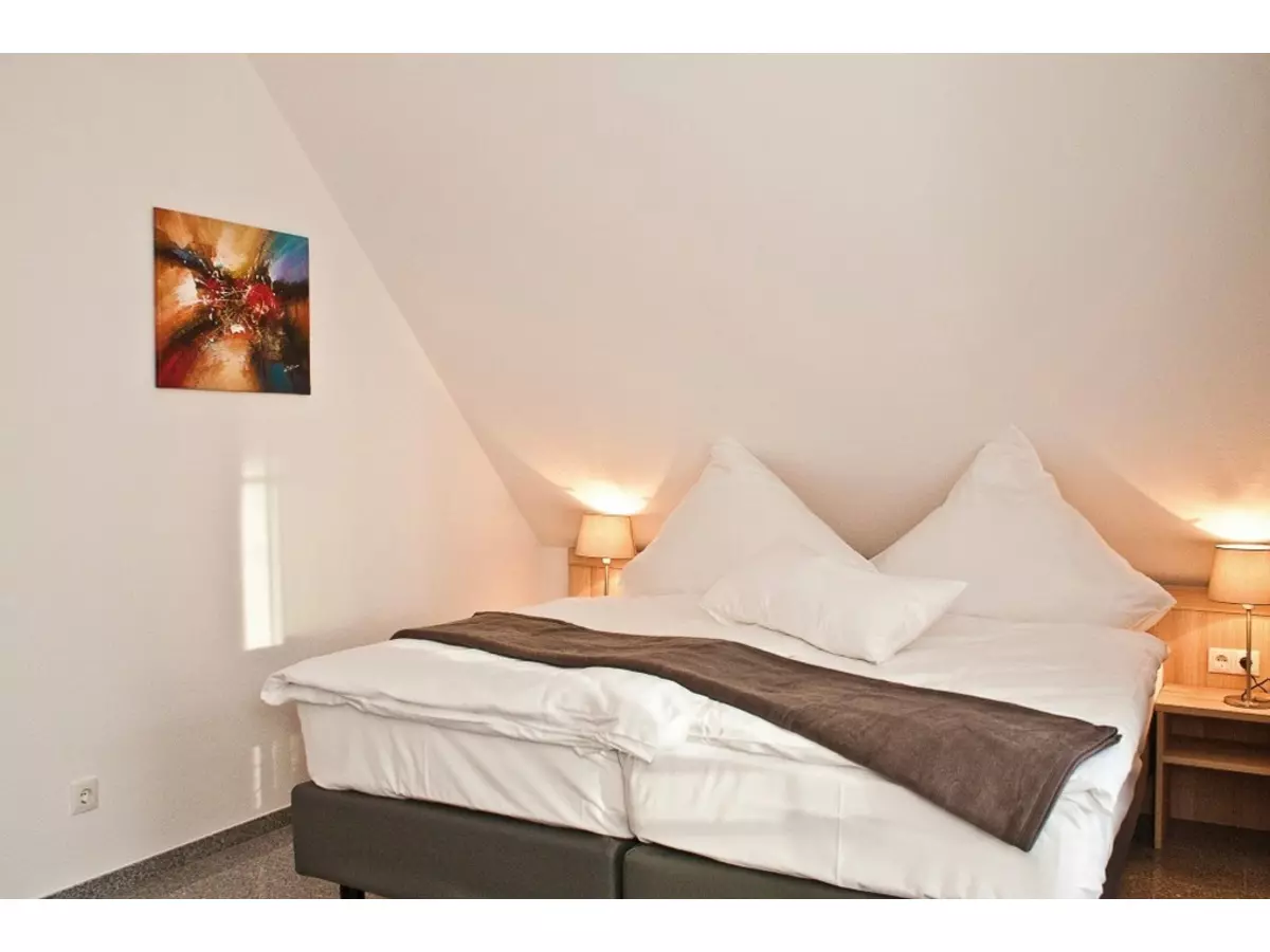 6. Bild Bild-6