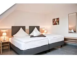 Bild zur gratis inserierten Ferienwohnung Ferienhaus-1361304.