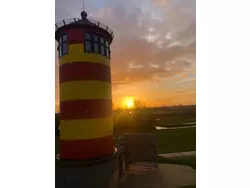 Bild zur gratis inserierten Ferienwohnung Ferienwohnung-2231992.