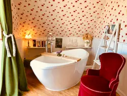 Bild zur gratis inserierten Ferienwohnung Ferienwohnung-3234097.