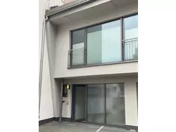 Bild zur gratis inserierten Ferienwohnung Ferienwohnung-3558203.